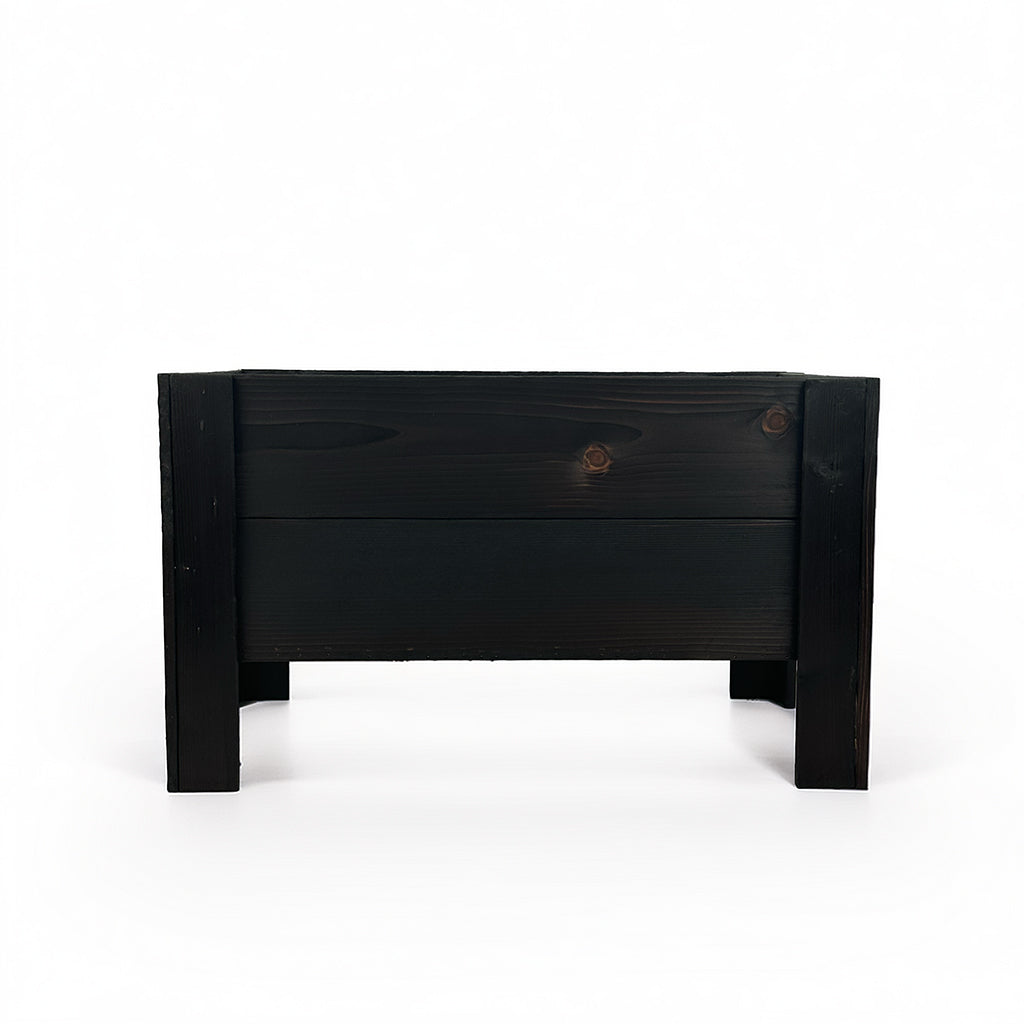 Cedar Planter Box