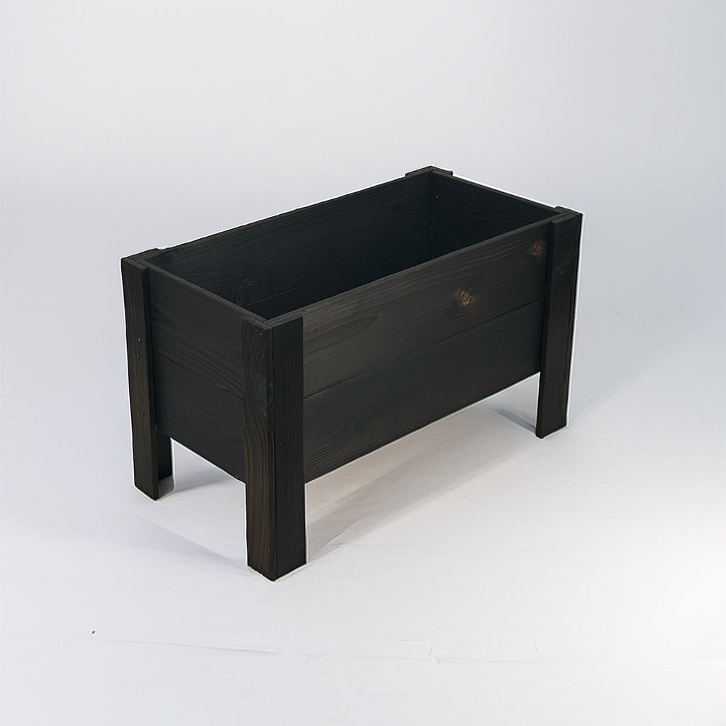 Cedar Planter Box