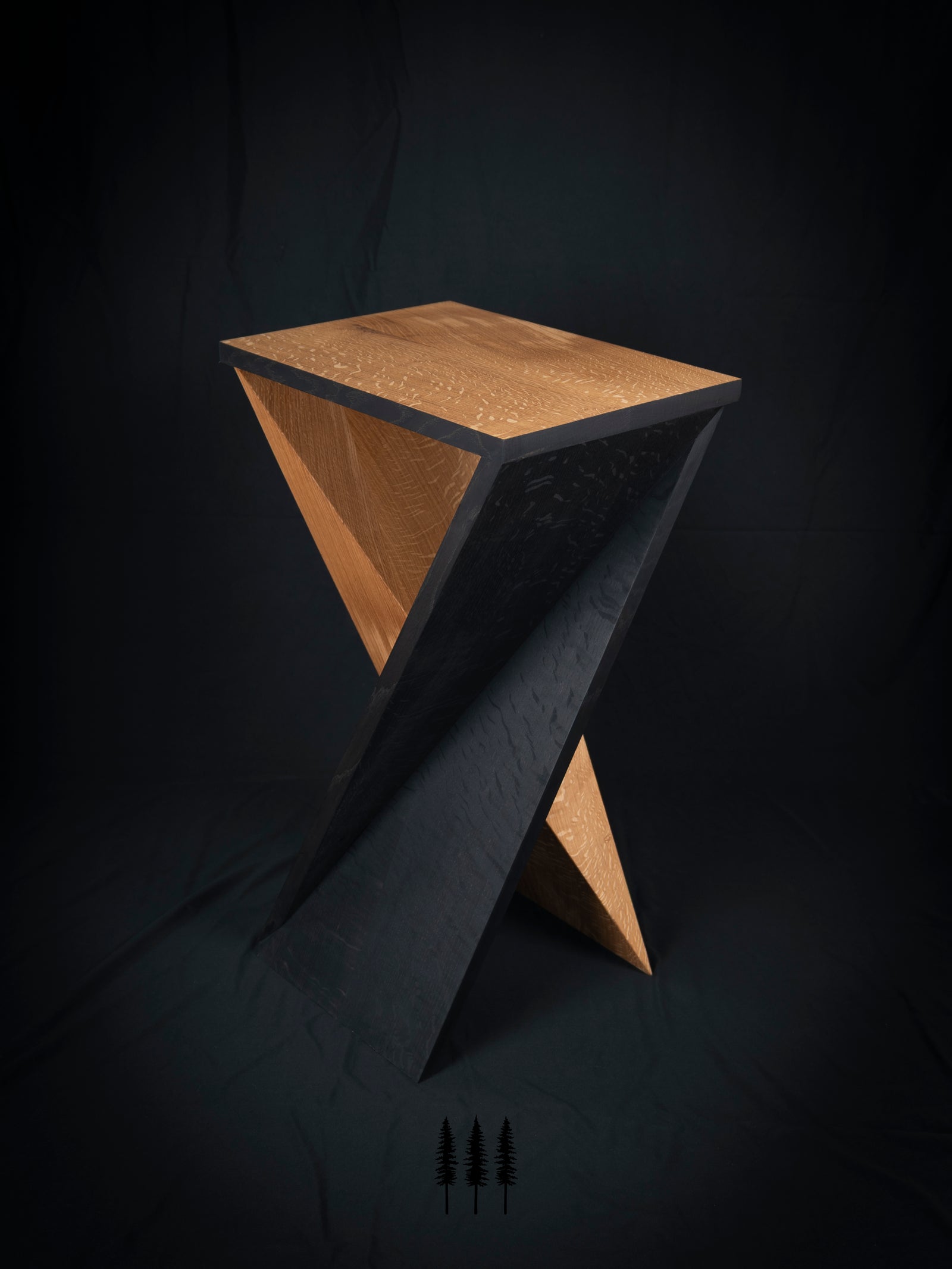 Twist Tables