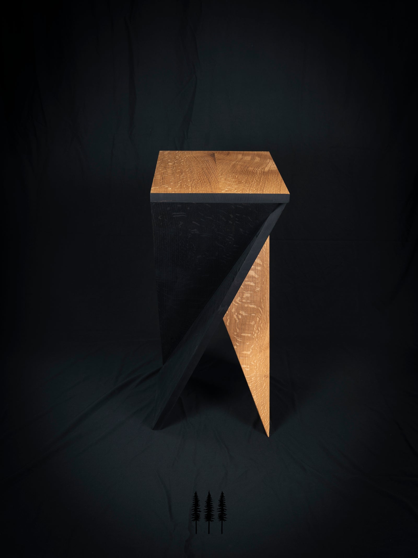 Twist Tables — image 2