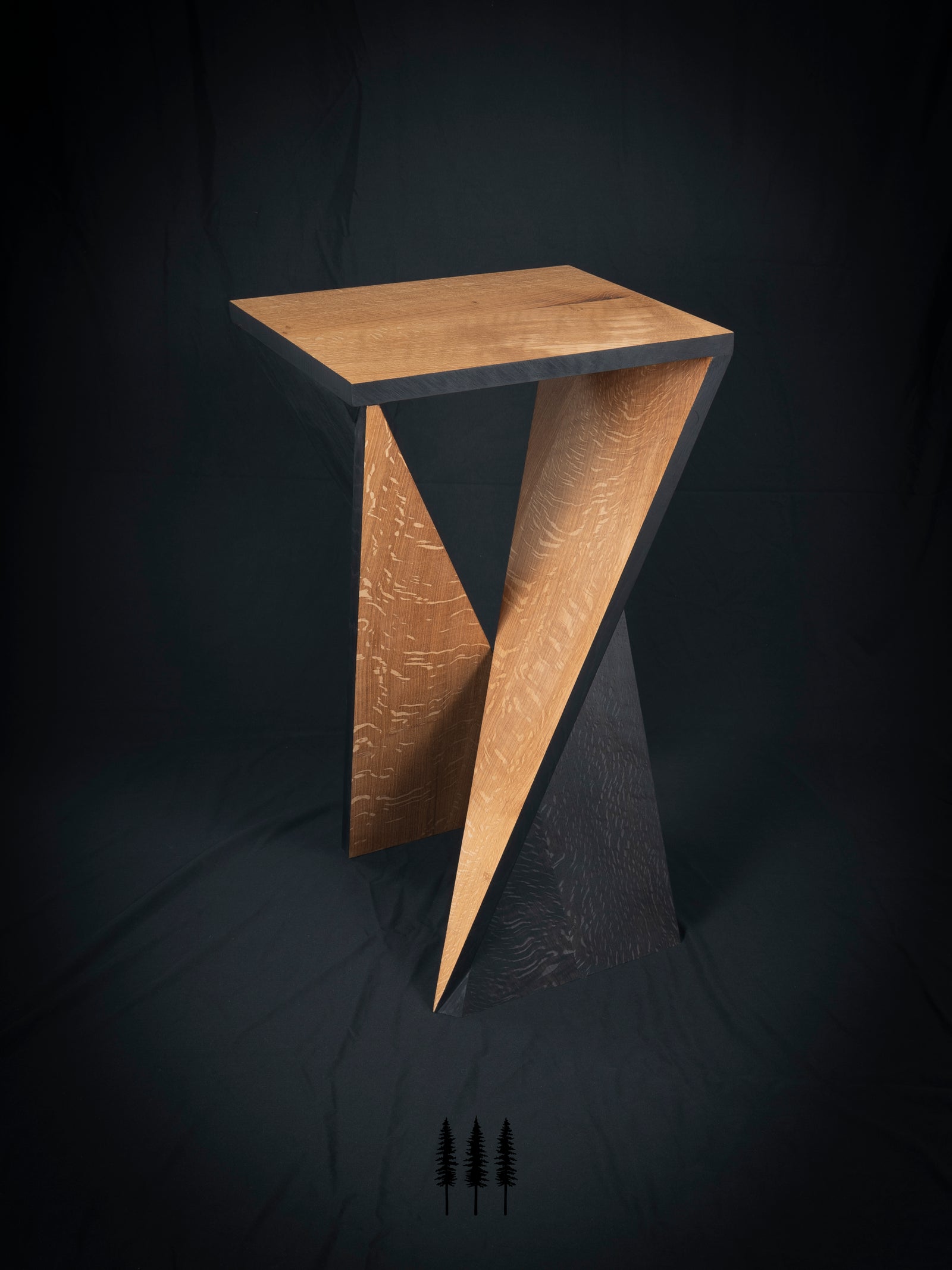 Twist Tables — image 3