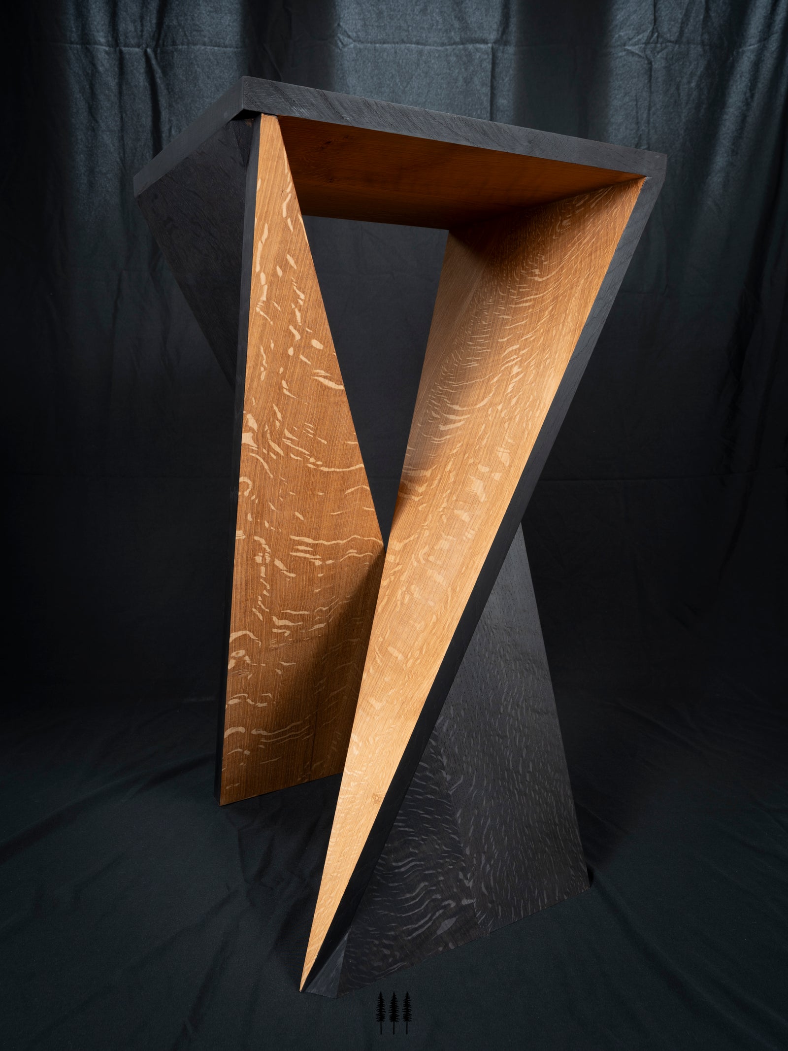 Twist Tables — image 4